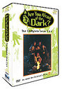 Are You Afraid Of The Dark? - Series 3-4 - Complete (Box Set)