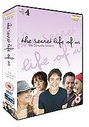 Secret Life Of Us - Series 4 - Complete (Box Set)