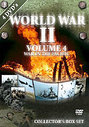 World War II - Vol.4 - War In The Pacific (Box Set)