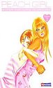 Peach Girl Vol.2