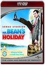 Mr Bean's Holiday