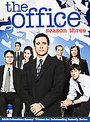 Office - An American Workplace - Series 3 - Complete, The