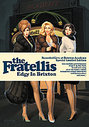 The Fratellis - The  Fratellis - Edgy In Brixton