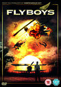 Flyboys