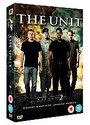 Unit - Series 2 - Complete, The