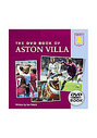 DVD Book Of Aston Villa, The