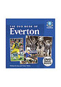 DVD Book Of Everton, The