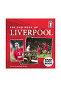 DVD Book Of Liverpool, The