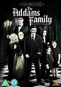 Addams Family - Vol. 3, The