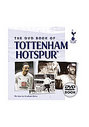 DVD Book Of Tottenham Hotspur, The