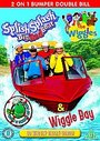 Wiggles - Wiggle Bay/Splish Splash, The