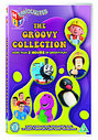 Hit Entertainment - The Groovy Collection