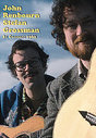 John Renbourn And Stefan Grossman