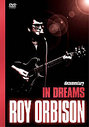 Roy Orbison - In Dreams