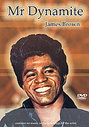 James Brown - Mr Dynamite