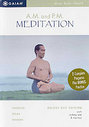 A.M. And P.M. Meditation