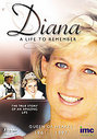 Diana - A Life To Remember