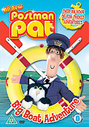 Postman Pat - Big Boat Adventure