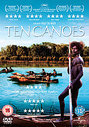 Ten Canoes