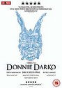 Donnie Darko