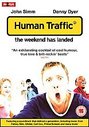 Human Traffic (Wide Screen)