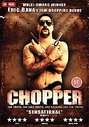 Chopper (Wide Screen)