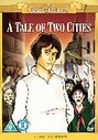 Tale Of Two cities, A