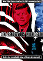 JFK - Rendezvous With Death