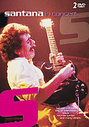 Santana - In Concert