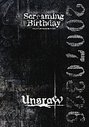 Unsraw - Screaming Birthday