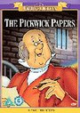 Pickwick Papers