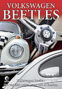 Volkswagen Beetles