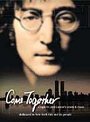 John Lennon - Come Together - A Night For John Lennon's Words And Music (Various Artists)