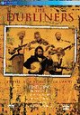 Dubliners - On The Road - Live In Germany, The