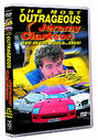 Jeremy Clarkson - Most Outrageous