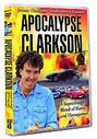 Jeremy Clarkson - Apocalypse