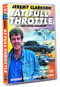 Jeremy Clarkson - At Full Throttle