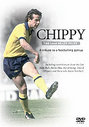 Chippy - The Liam Brady Story