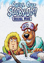 Scooby-Doo - Chill Out Scooby-Doo