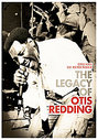 Dreams To Remember - The Legacy Of Otis Redding