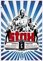 Respect Yourself - The Stax Records Story/The Stax-Volt Revue Tour 1967