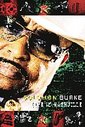 Solomon Burke - Live In Nashville