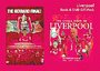 Liverpool FC Gift Pack (DVD And Book)