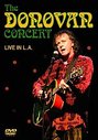 Donovan - The Donovan Concert - Live In L.A. (Various Artists)