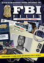 F.B.I. Files - Vol.1, The