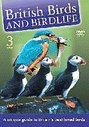 British Birds Vol.1-3