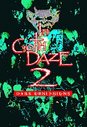 In Goth Daze Vol.2