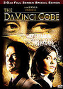 Da Vinci Code, The (Extended Cut)