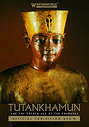 Tutankhamun And The Golden Age Of The Pharaohs