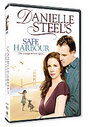 Danielle Steel - Safe Harbour